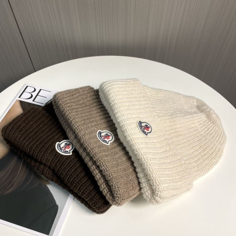 Loewe Caps